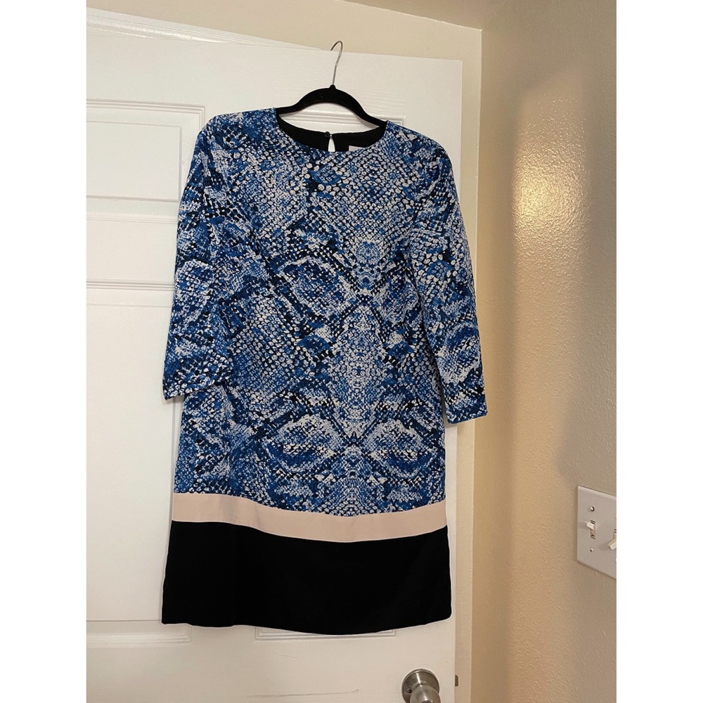 LK Bennett Dress